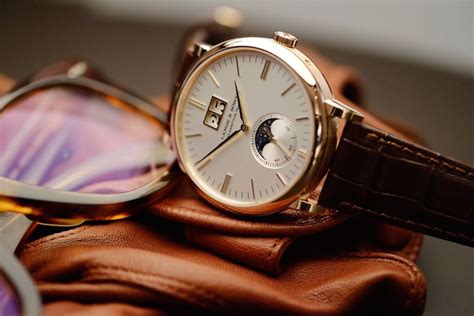 lange & sohne replica watches|lange products for.